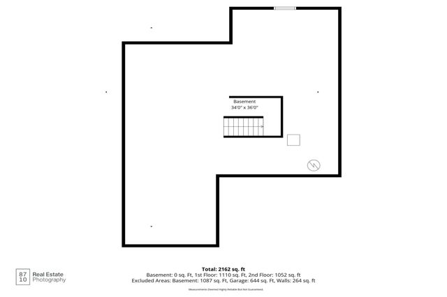 1836 Spring Creek Drive, Carver, MN 55315