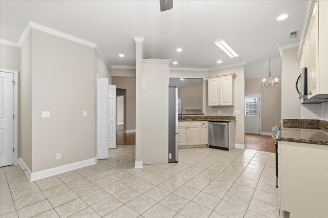 8500 Standifer Gap Road, Chattanooga, TN 37421