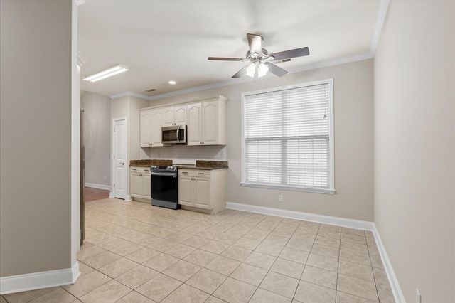 8500 Standifer Gap Road, Chattanooga, TN 37421