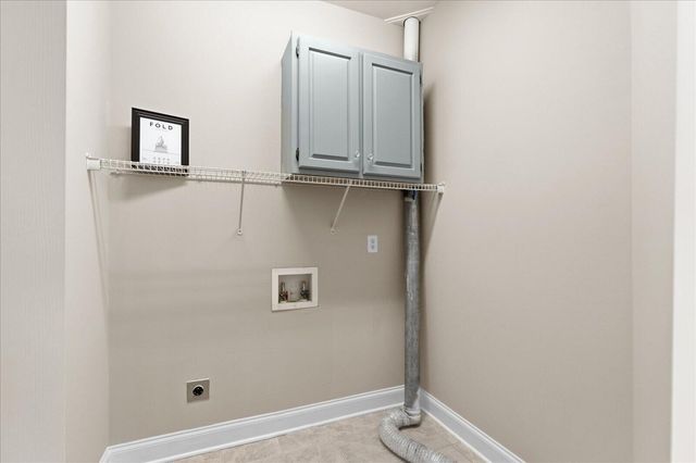 8500 Standifer Gap Road, Chattanooga, TN 37421