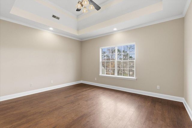 8500 Standifer Gap Road, Chattanooga, TN 37421