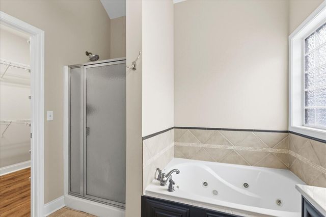 8500 Standifer Gap Road, Chattanooga, TN 37421