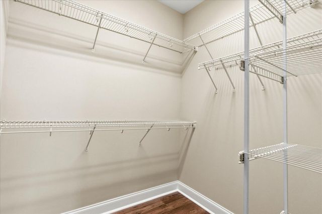 8500 Standifer Gap Road, Chattanooga, TN 37421