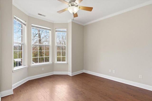 8500 Standifer Gap Road, Chattanooga, TN 37421