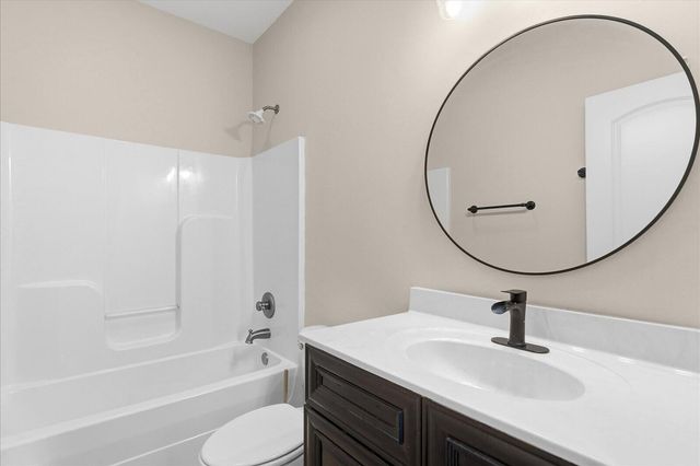 8500 Standifer Gap Road, Chattanooga, TN 37421