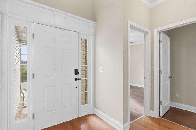 8500 Standifer Gap Road, Chattanooga, TN 37421