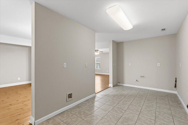 8500 Standifer Gap Road, Chattanooga, TN 37421