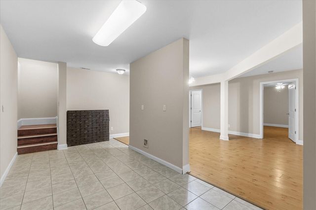 8500 Standifer Gap Road, Chattanooga, TN 37421