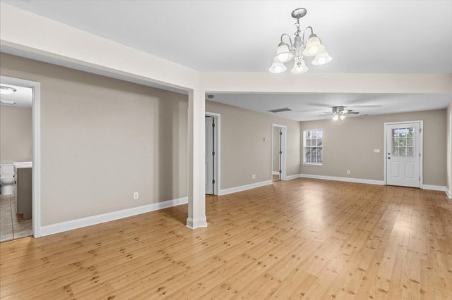 8500 Standifer Gap Road, Chattanooga, TN 37421