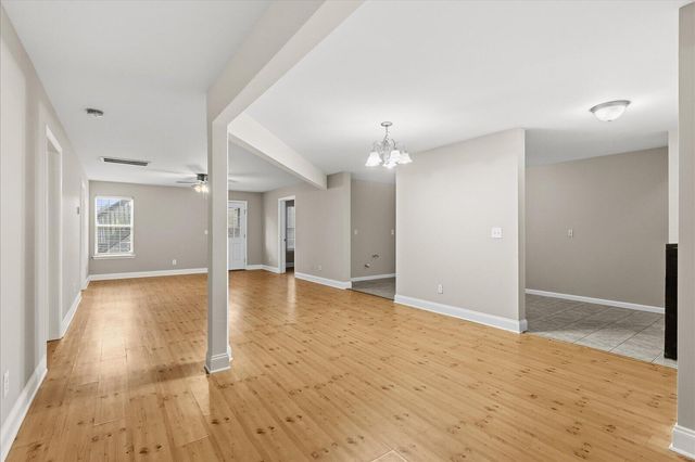 8500 Standifer Gap Road, Chattanooga, TN 37421