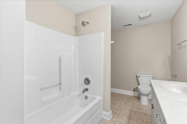 8500 Standifer Gap Road, Chattanooga, TN 37421