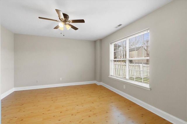 8500 Standifer Gap Road, Chattanooga, TN 37421