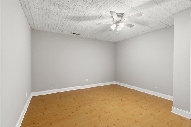 8500 Standifer Gap Road, Chattanooga, TN 37421