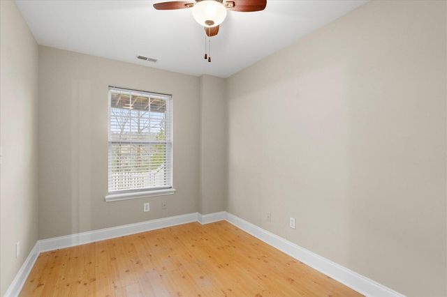 8500 Standifer Gap Road, Chattanooga, TN 37421