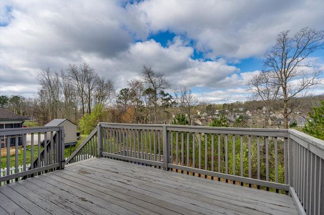 8500 Standifer Gap Road, Chattanooga, TN 37421