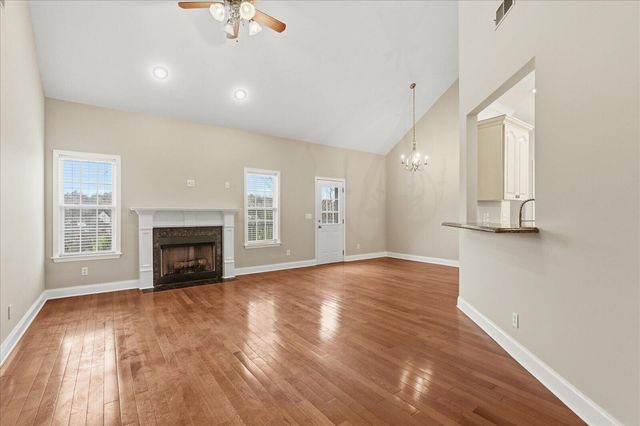 8500 Standifer Gap Road, Chattanooga, TN 37421