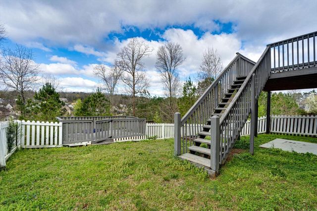 8500 Standifer Gap Road, Chattanooga, TN 37421