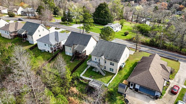 8500 Standifer Gap Road, Chattanooga, TN 37421
