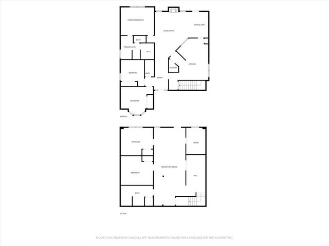 8500 Standifer Gap Road, Chattanooga, TN 37421