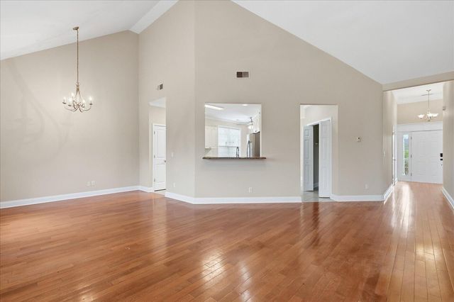 8500 Standifer Gap Road, Chattanooga, TN 37421