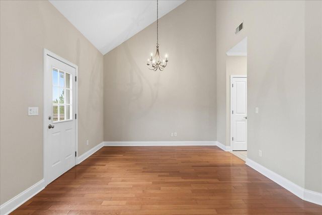 8500 Standifer Gap Road, Chattanooga, TN 37421