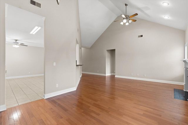 8500 Standifer Gap Road, Chattanooga, TN 37421