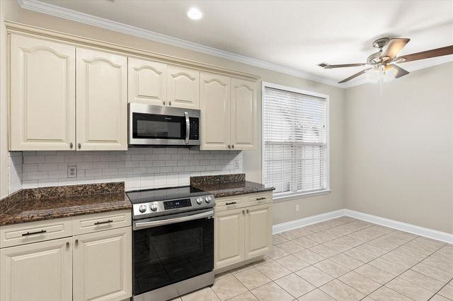 8500 Standifer Gap Road, Chattanooga, TN 37421