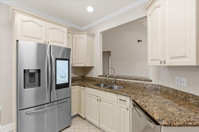 8500 Standifer Gap Road, Chattanooga, TN 37421