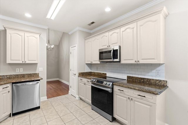 8500 Standifer Gap Road, Chattanooga, TN 37421