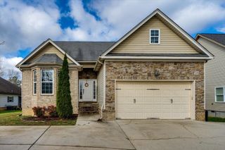 8500 Standifer Gap Road, Chattanooga, TN 37421