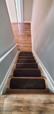 2040 Orchard Crest Street, Shelby Twp, MI 48317