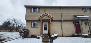 2040 Orchard Crest Street, Shelby Twp, MI 48317