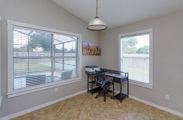 22 MOOR GREEN COURT, Ocoee, FL 34761