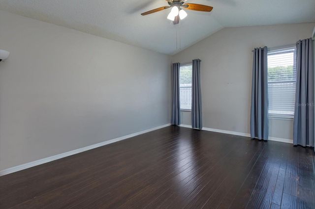 22 MOOR GREEN COURT, Ocoee, FL 34761