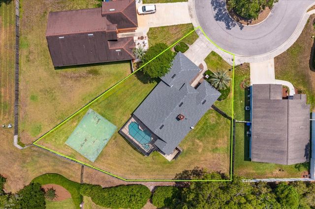 22 MOOR GREEN COURT, Ocoee, FL 34761