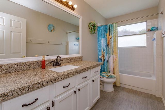 22 MOOR GREEN COURT, Ocoee, FL 34761