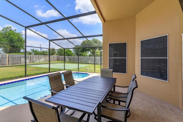 22 MOOR GREEN COURT, Ocoee, FL 34761