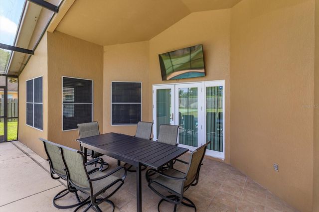 22 MOOR GREEN COURT, Ocoee, FL 34761