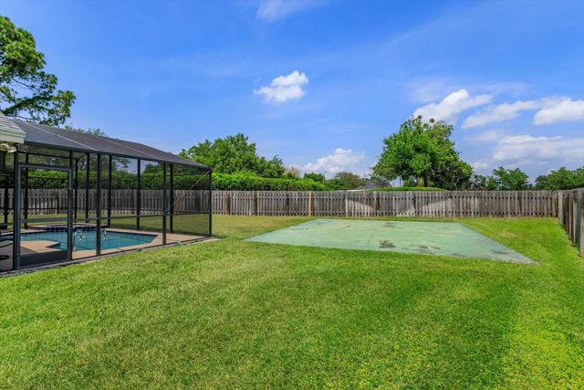 22 MOOR GREEN COURT, Ocoee, FL 34761