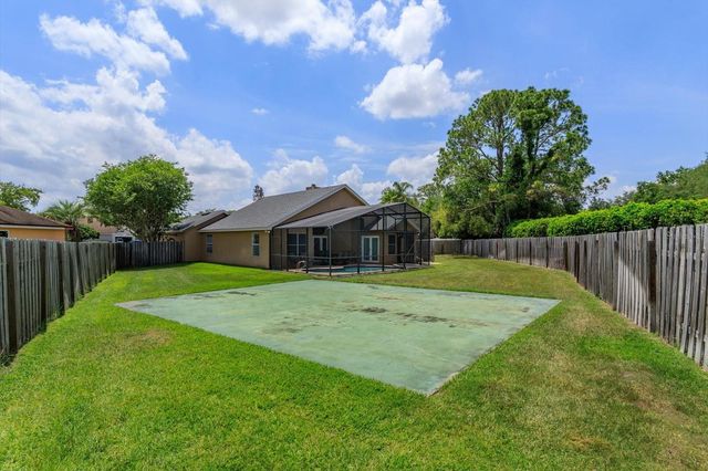22 MOOR GREEN COURT, Ocoee, FL 34761