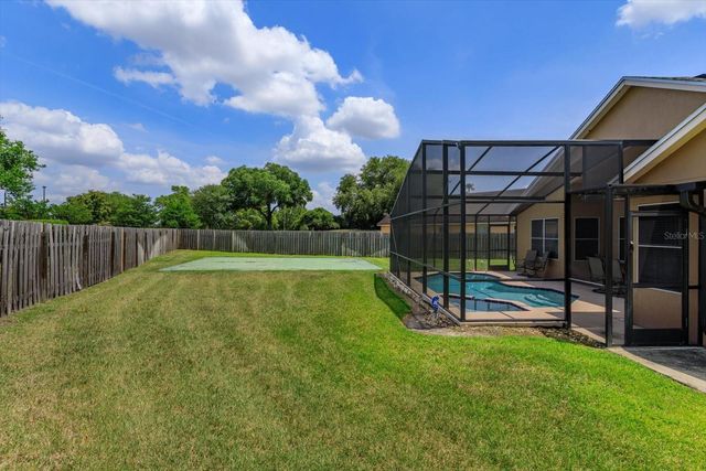22 MOOR GREEN COURT, Ocoee, FL 34761