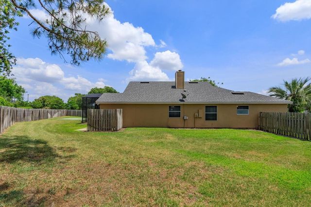 22 MOOR GREEN COURT, Ocoee, FL 34761