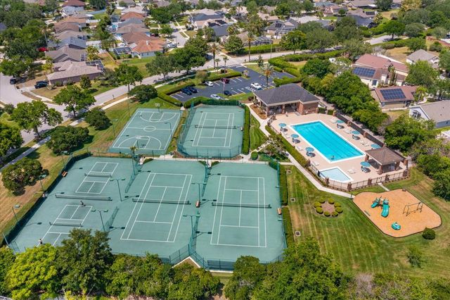 22 MOOR GREEN COURT, Ocoee, FL 34761