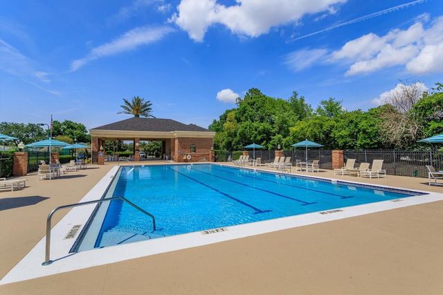 22 MOOR GREEN COURT, Ocoee, FL 34761
