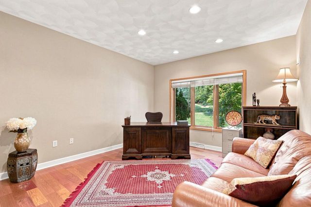 1802 Autumn Hill Drive, Verona, WI 53593