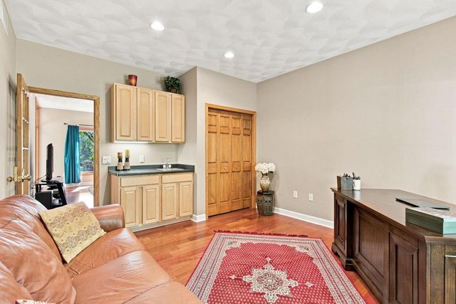 1802 Autumn Hill Drive, Verona, WI 53593