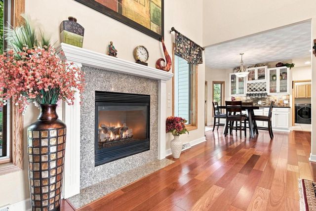 1802 Autumn Hill Drive, Verona, WI 53593