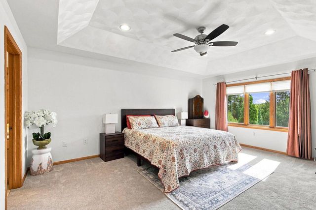 1802 Autumn Hill Drive, Verona, WI 53593