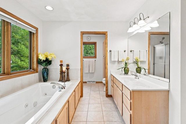 1802 Autumn Hill Drive, Verona, WI 53593