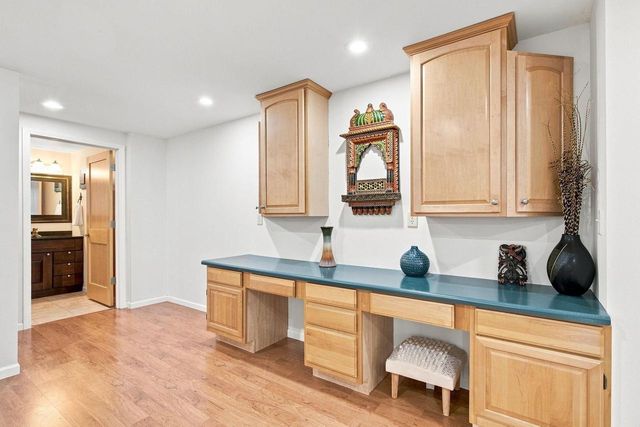 1802 Autumn Hill Drive, Verona, WI 53593